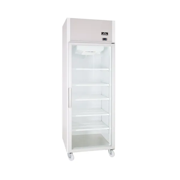 Arcus AUD/1 Arcus 1 Door Display Fridge