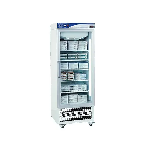 Arcus AUD/1PV Arcus 1 Door 230 Litre Vaccine Fridge