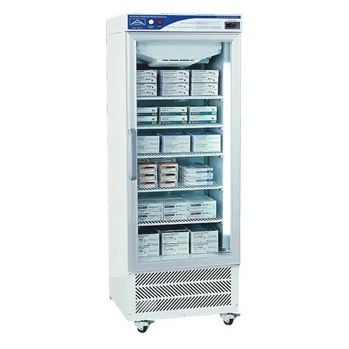 Arcus AUD/1SV Arcus 1 Door 400 Litre Vaccine Fridge