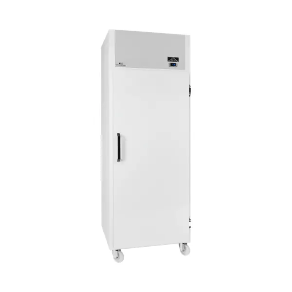 Arcus fridges and freezers