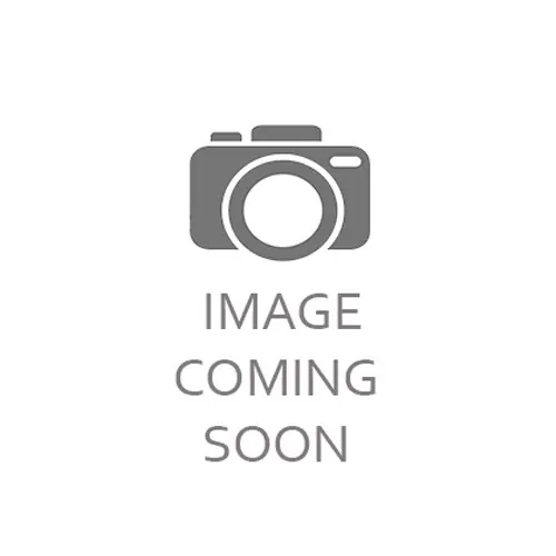 Arcus CU/3F Arcus 3 Door Upright Freezer