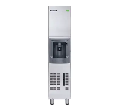 Scotsman DXG 35 AS Scotsman 27kg Ice Dispenser