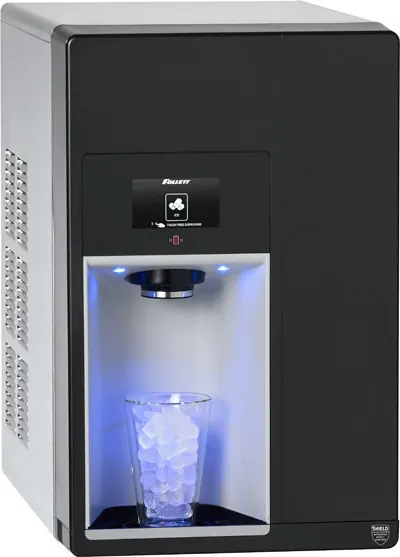 Follett E15CI100A Follett (54kg) Water Dispenser