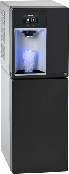 Follett E7FS100A Follett (54kg) Water Dispenser