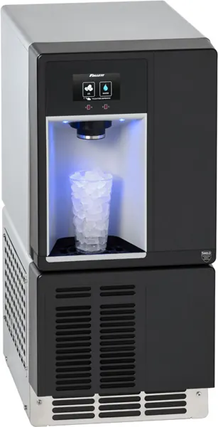 Follett E7UC100A Follett (54kg) Water Dispenser
