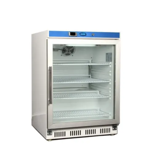 Nuline HR200G Nuline Vaccine Fridge