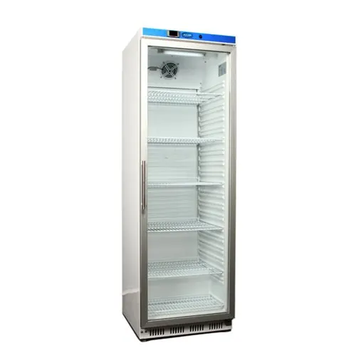 Nuline HR400G Nuline Vaccine Fridge