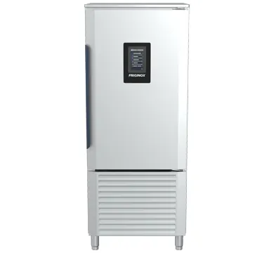 Friginox MX75ATS7 Friginox 75kg Reach-In Blast Chiller / Freezer