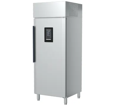 Friginox MX85ATS7 Friginox 85kg Reach-In Blast Chiller / Freezer
