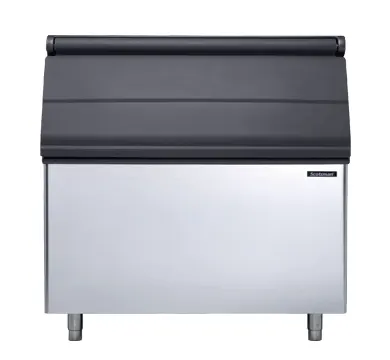 Scotsman NB 948 Scotsman 406kg Ice Storage Bin