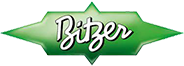 Bitzer