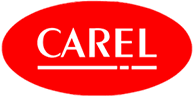 Carel