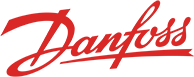 Danfoss