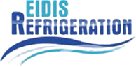 Eidis Refrigeration