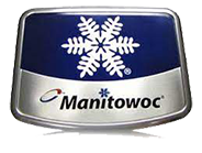 Manitowoc