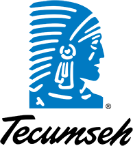 Tecumseh