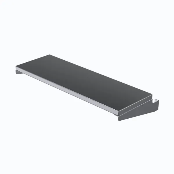 Bromic SCALE-DECK-DELI-DISPLAY Scale Deck Accessory for Deli Display