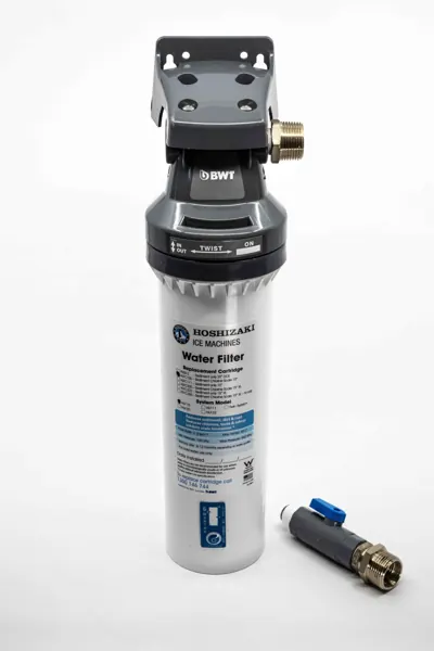 Hoshizaki 320mm-replacement-cartridge HLFC100 320mm Replacement Cartridge