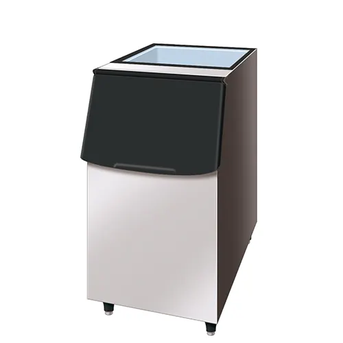 Hoshizaki B-301 SA 144kg Ice Storage Bin