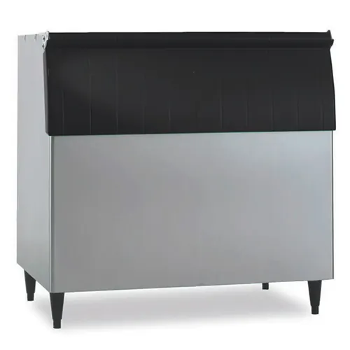 Hoshizaki B-801 SA 348kg Ice Storage Bin