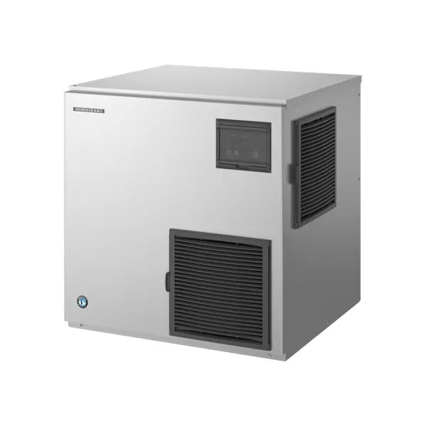 Hoshizaki FM-1000AKE 890kg Flake Ice Maker