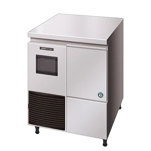 Hoshizaki FM-150KE-N 120kg Nugget Ice Maker