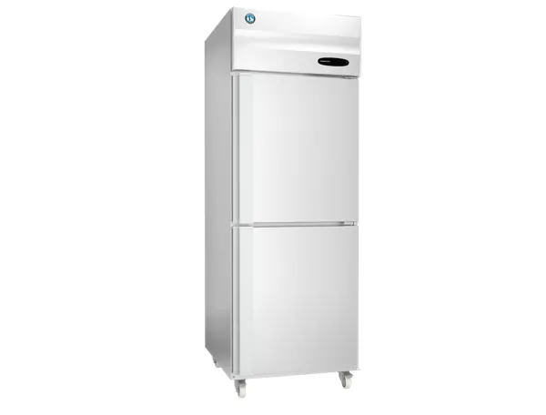 Hoshizaki HF-77-2D SPLIT DOOR 628L Split Door Freezer 1 Door