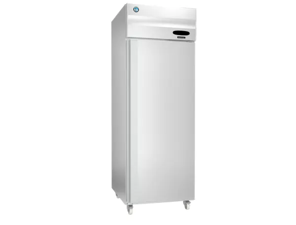 Hoshizaki HF-77-GN 628L Gastronorm Freezer 1 Door