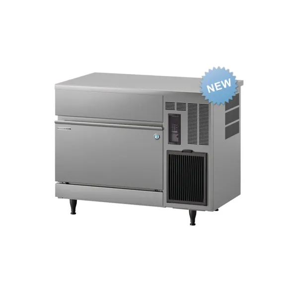 Hoshizaki IM-130CPE-23 92kg Cube Ice Maker, Self Contained