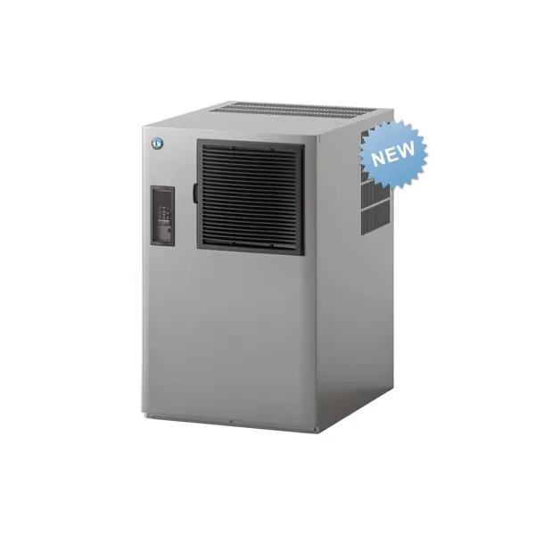 Hoshizaki IM-240APE-28 180kg Cube Ice Maker, Modular