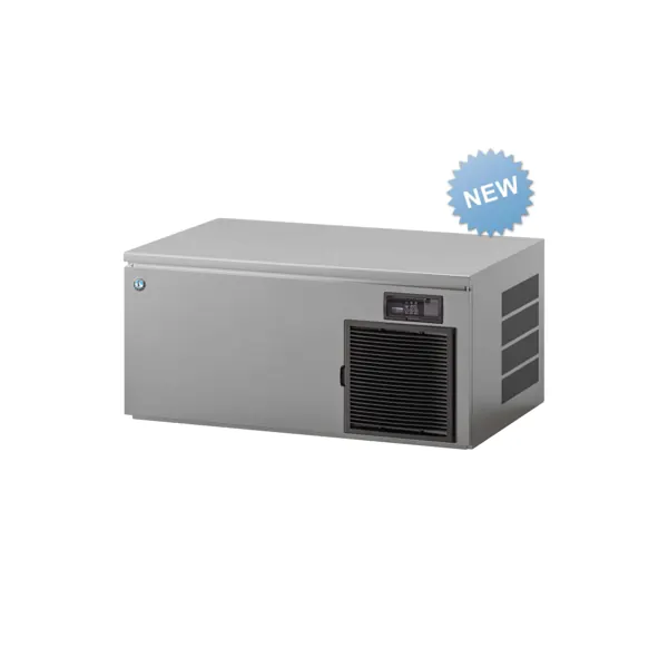 Hoshizaki IM-240DPE-28 180kg Cube Ice Maker, Modular