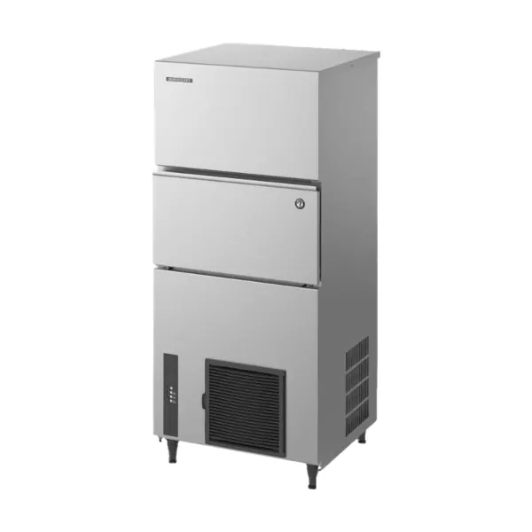 Hoshizaki IM-240NE-21 180kg Cube Ice Maker
