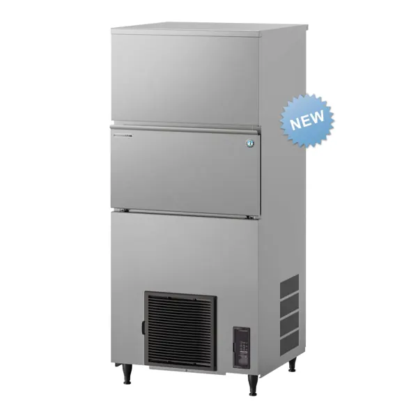 Hoshizaki IM-240PE-28 180kg Cube Ice Maker, Self Contained