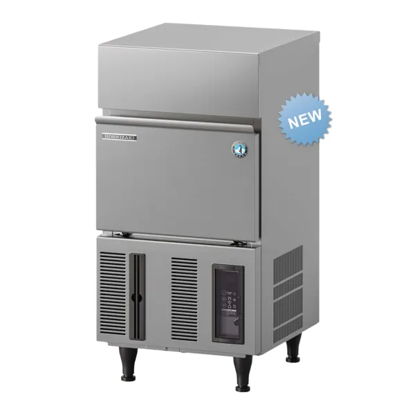 Hoshizaki IM-30CPE-25 25kg Cube Ice Maker, Self Contained