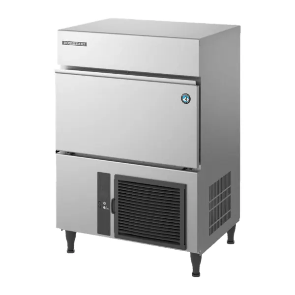 Hoshizaki IM-65NE-25 44kg Cube Ice Maker