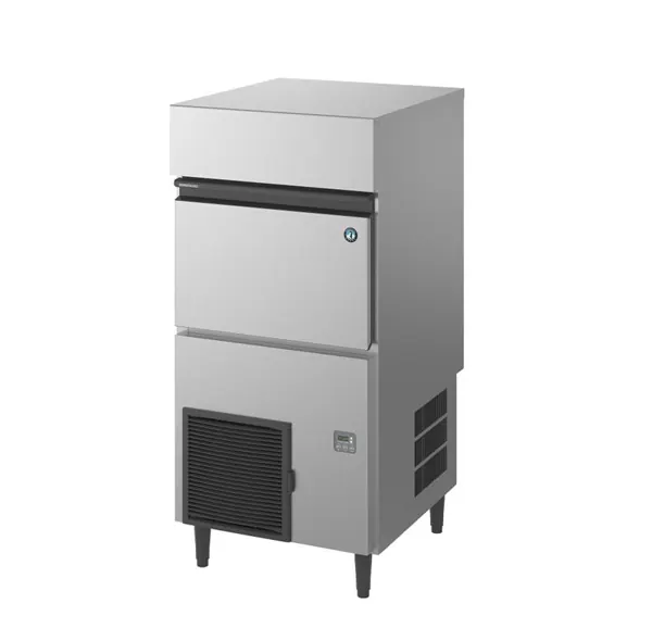 Hoshizaki KM-140C HC 130kg Crescent Ice Maker