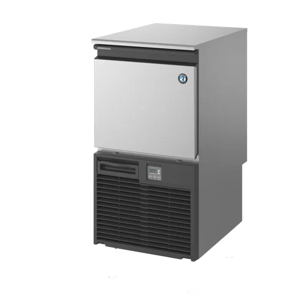 Hoshizaki KM-40C HC 41kg Crescent Ice Maker