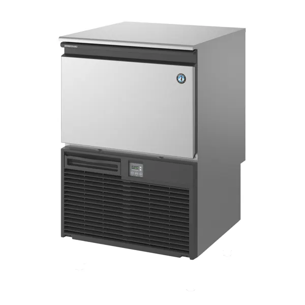 Hoshizaki KM-60C HC 52kg Crescent Ice Maker