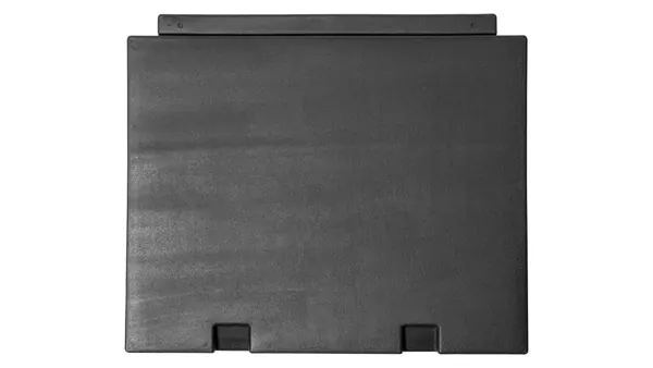Hoshizaki top-kit-18d 18D Top Kit