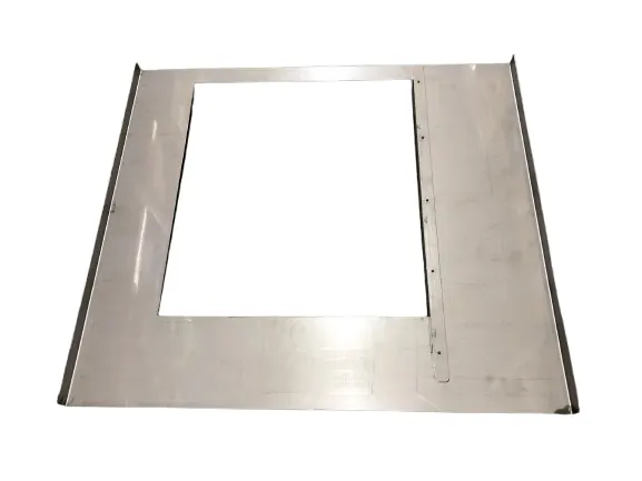 Hoshizaki top-kit-64000088 DB200H/KMD Top Kit