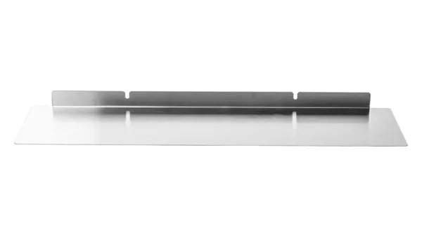Hoshizaki top-kit-imd IMD Top Kit