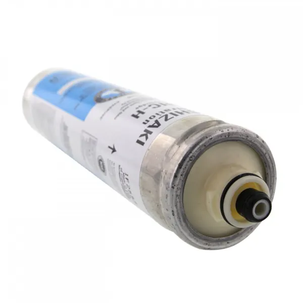 Hoshizaki water-filter HLFC111 Water Filter