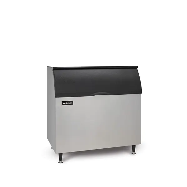 Ice-O-Matic B110 Ice-O-Matic 388kg Ice Storage Bin