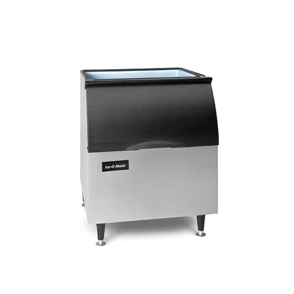 Ice-O-Matic B40 Ice-O-Matic 156kg Ice Storage Bin
