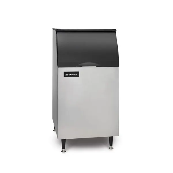 Ice-O-Matic B42 Ice-O-Matic 160kg Ice Storage Bin