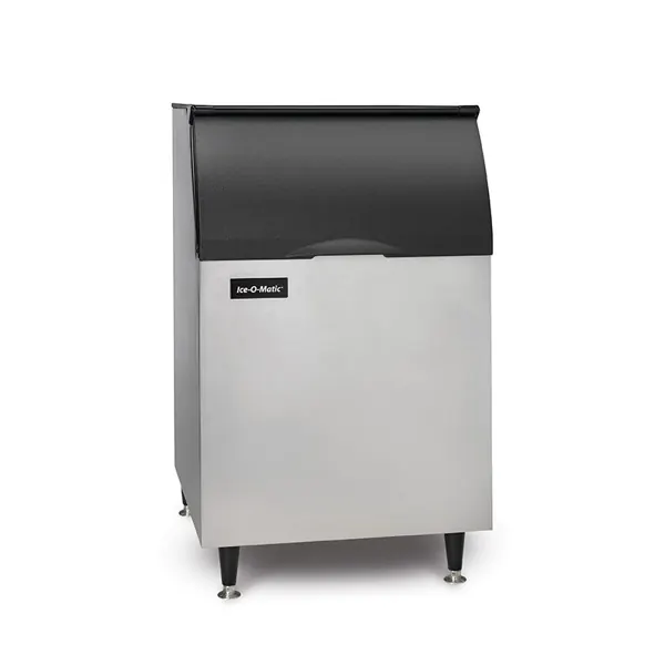 Ice-O-Matic B55 Ice-O-Matic 232kg Ice Storage Bin