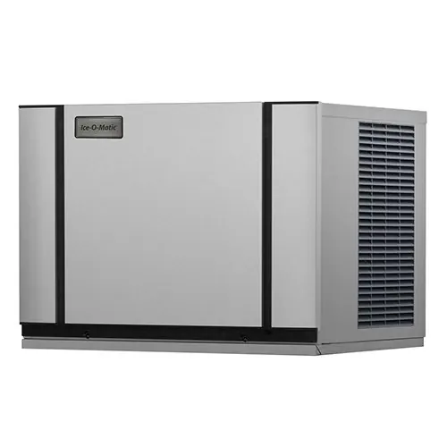 Ice-O-Matic CIM0435 Ice-O-Matic 209kg/24hr Ice Cube Head