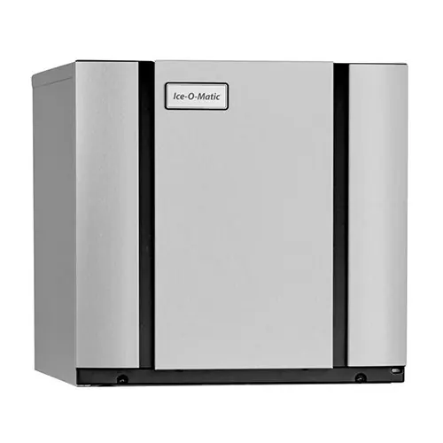Ice-O-Matic CIM0835GA Ice-O-Matic 383kg/24hr Ice Cube Head