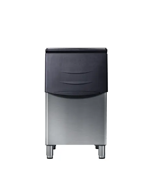 Ice-O-Matic ICB110SC Ice-O-Matic 110kg Ice Storage Bin