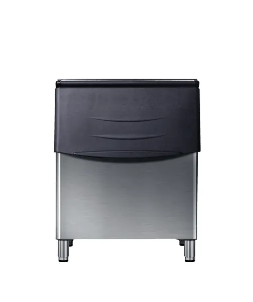 Ice-O-Matic ICB180SC Ice-O-Matic 180kg Ice Storage Bin